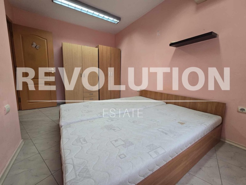 For Rent  1 bedroom Plovdiv , Sadiyski , 50 sq.m | 19519962 - image [3]