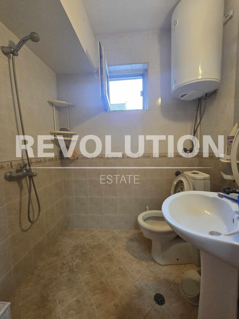 For Rent  1 bedroom Plovdiv , Sadiyski , 50 sq.m | 19519962 - image [5]
