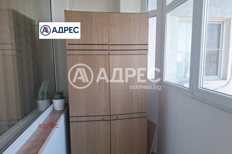 Дава под наем  2-стаен град Варна , Център , 65 кв.м | 37430174 - изображение [11]
