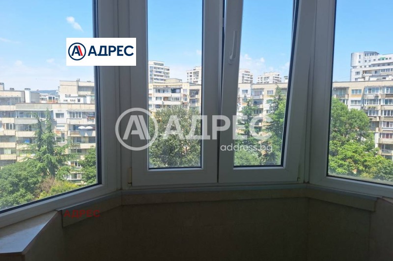Дава под наем  2-стаен град Варна , Център , 65 кв.м | 37430174 - изображение [7]