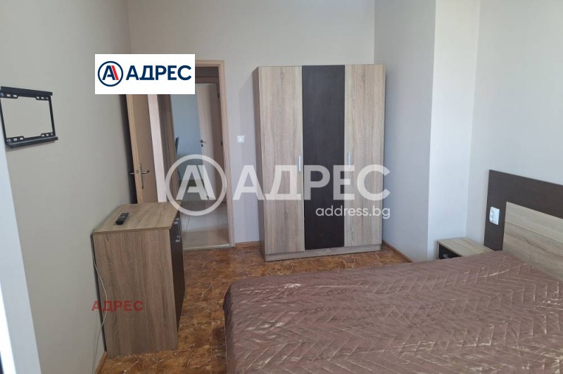 Дава под наем  2-стаен град Варна , Център , 65 кв.м | 37430174 - изображение [10]
