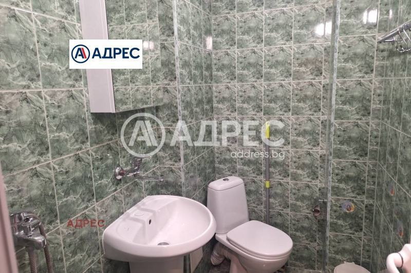 Дава под наем  2-стаен град Варна , Център , 65 кв.м | 37430174 - изображение [13]