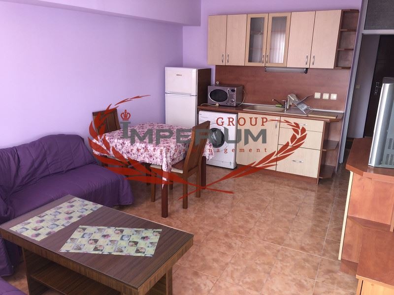 В аренду  1 спальня Варна , Базар Левски , 65 кв.м | 12908483 - изображение [6]