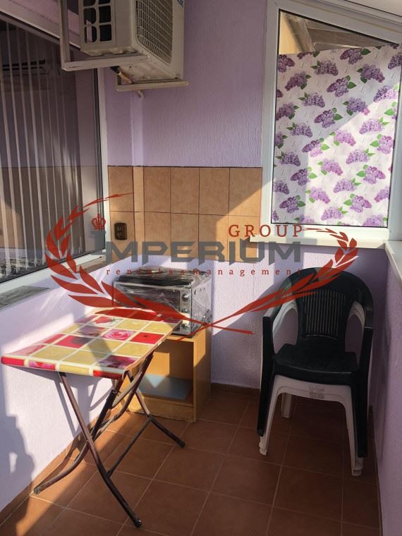 В аренду  1 спальня Варна , Базар Левски , 65 кв.м | 12908483 - изображение [9]