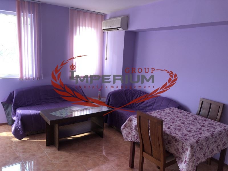 В аренду  1 спальня Варна , Базар Левски , 65 кв.м | 12908483 - изображение [7]