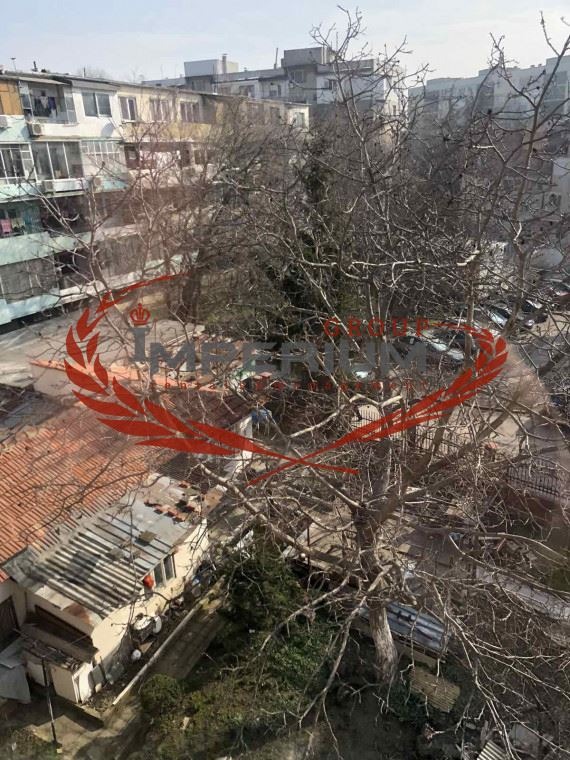 В аренду  1 спальня Варна , Базар Левски , 65 кв.м | 12908483 - изображение [11]