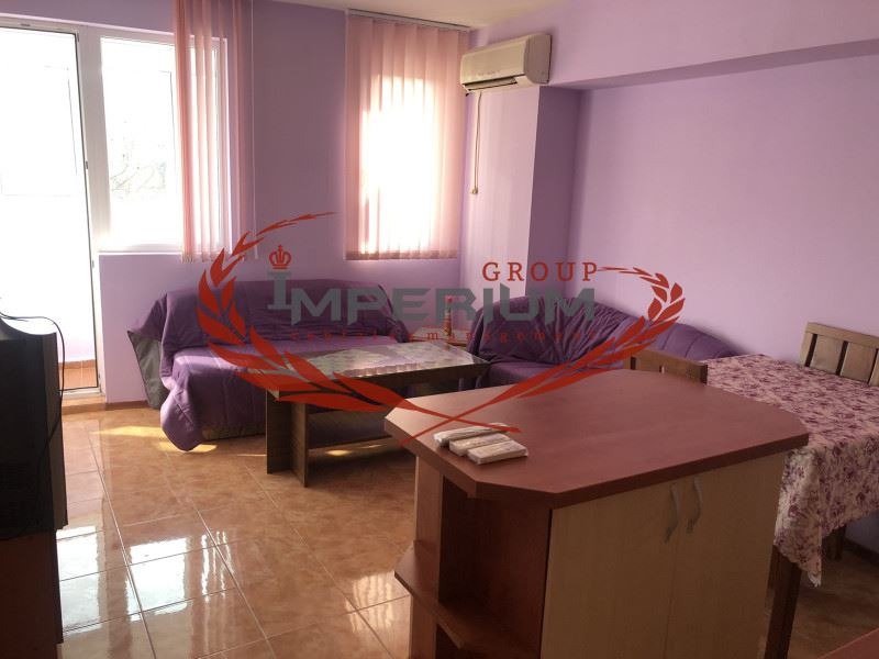 В аренду  1 спальня Варна , Базар Левски , 65 кв.м | 12908483 - изображение [4]