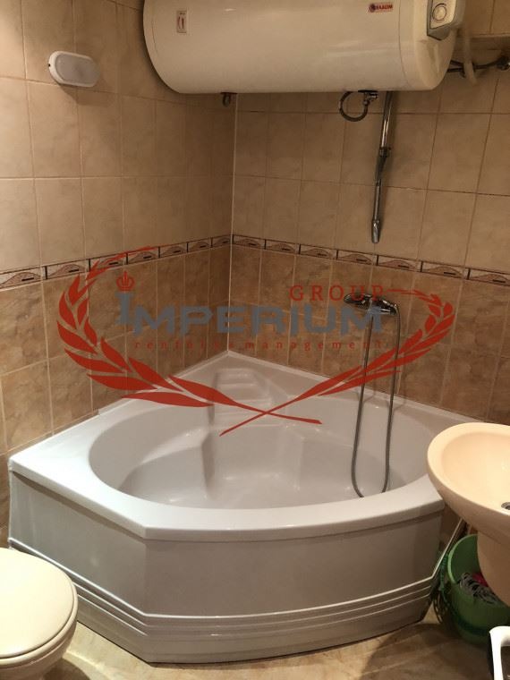 В аренду  1 спальня Варна , Базар Левски , 65 кв.м | 12908483 - изображение [8]