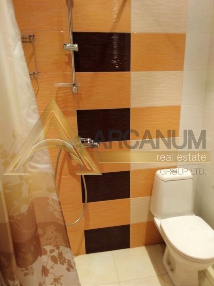 Дава под наем 2-СТАЕН, гр. Варна, Трошево, снимка 10 - Апартаменти - 54275590