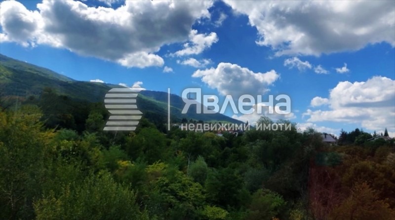 Дава под наем 2-СТАЕН, гр. София, в.з.Киноцентъра 3 част, снимка 15 - Апартаменти - 55005150