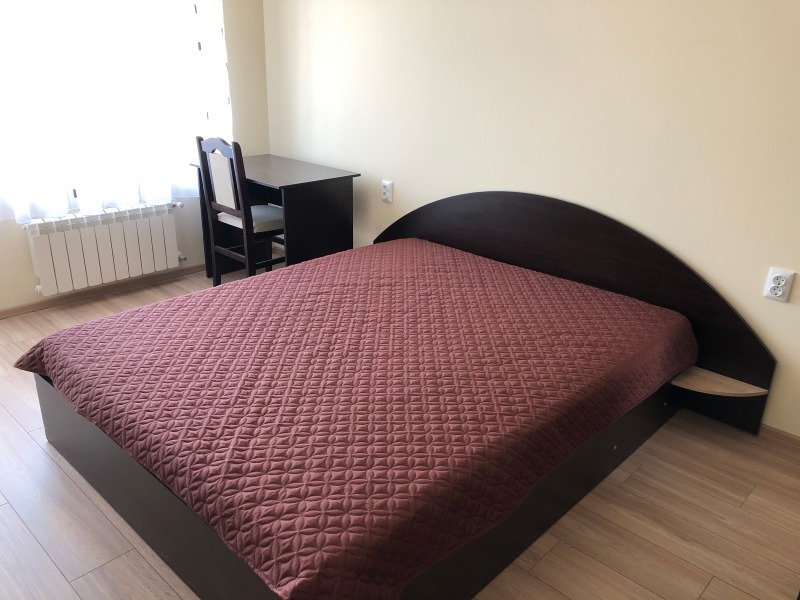 Kiralık  2 yatak odası Sofia , Mladost 1 , 109 metrekare | 10839161 - görüntü [5]