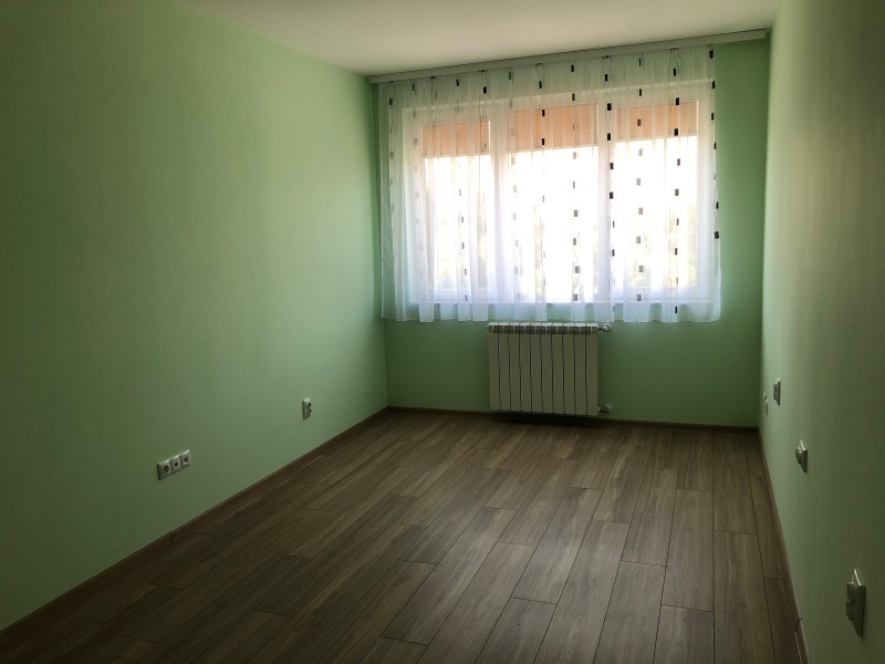 Kiralık  2 yatak odası Sofia , Mladost 1 , 109 metrekare | 10839161 - görüntü [4]