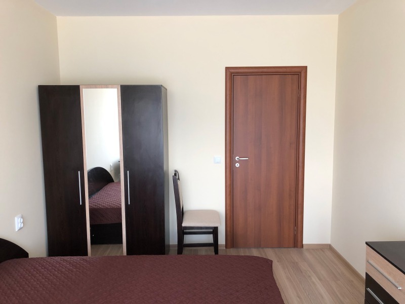 Kiralık  2 yatak odası Sofia , Mladost 1 , 109 metrekare | 10839161 - görüntü [6]