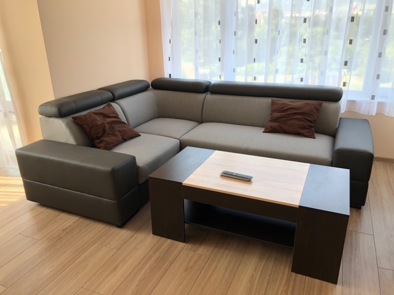 Kiralık  2 yatak odası Sofia , Mladost 1 , 109 metrekare | 10839161