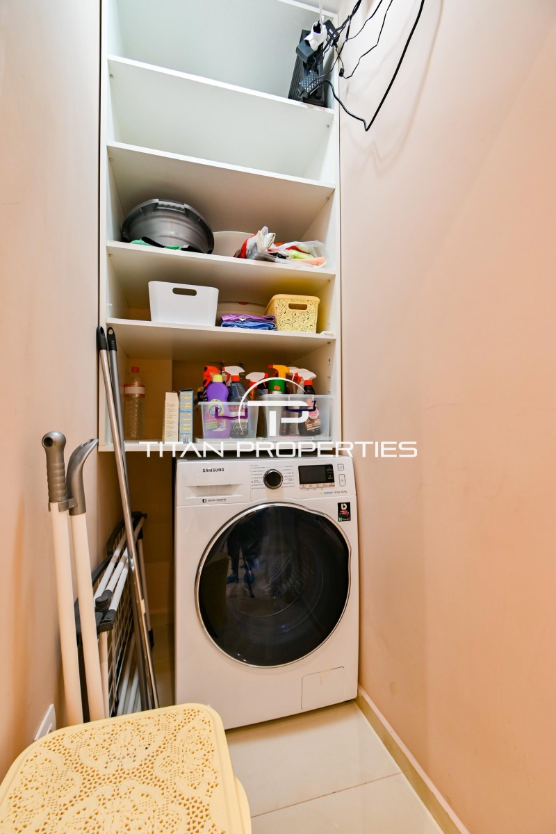 Zu vermieten  2 Schlafzimmer Sofia , Zentar , 119 qm | 11363190 - Bild [13]
