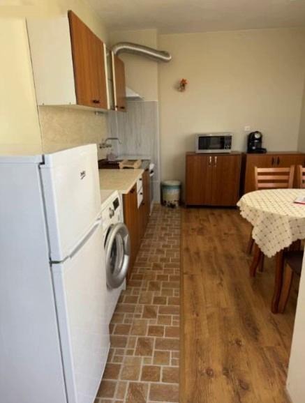 В аренду  2 спальни София , Левски , 90 кв.м | 88977279 - изображение [3]