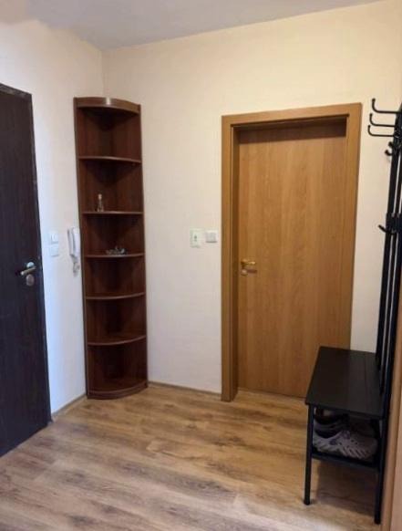 В аренду  2 спальни София , Левски , 90 кв.м | 88977279 - изображение [7]