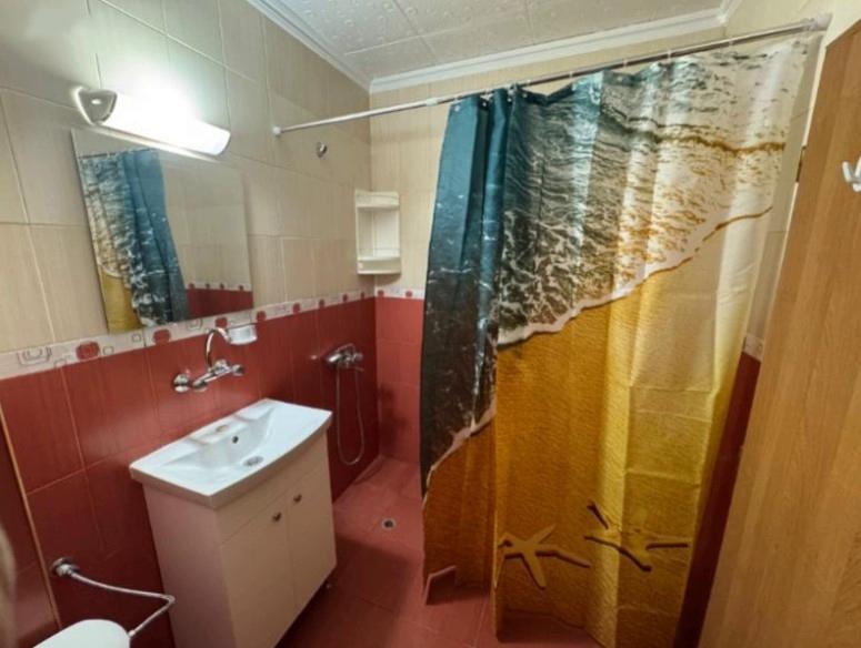 В аренду  2 спальни София , Левски , 90 кв.м | 88977279 - изображение [4]