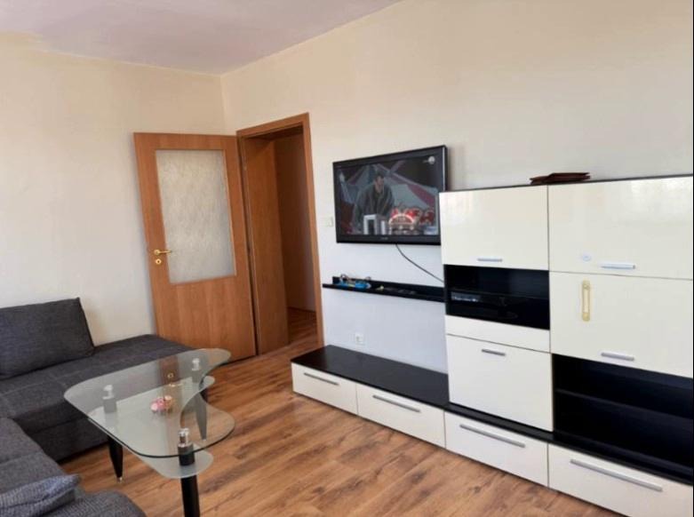 В аренду  2 спальни София , Левски , 90 кв.м | 88977279 - изображение [2]