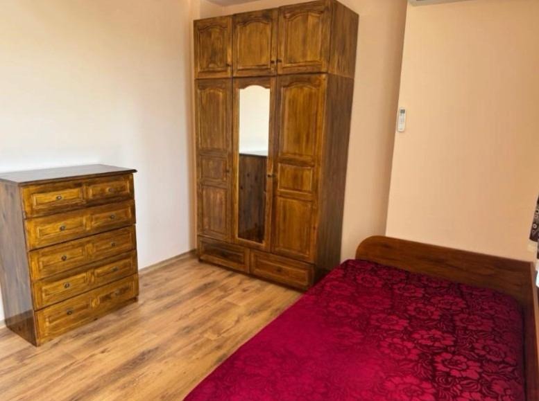 В аренду  2 спальни София , Левски , 90 кв.м | 88977279 - изображение [5]
