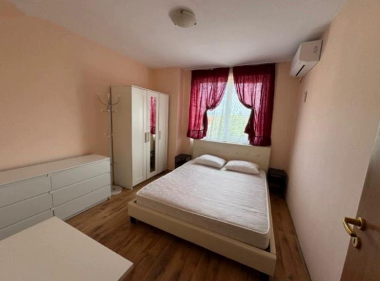 В аренду  2 спальни София , Левски , 90 кв.м | 88977279 - изображение [6]