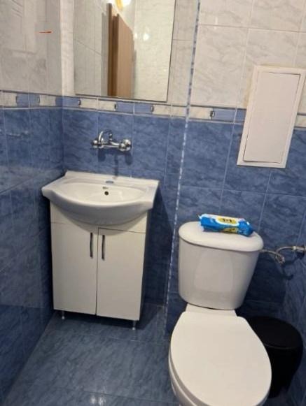 В аренду  2 спальни София , Левски , 90 кв.м | 88977279 - изображение [8]