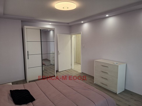 Дава под наем 3-СТАЕН, гр. София, Надежда 1, снимка 9 - Апартаменти - 52519412