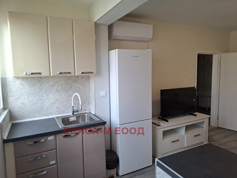 Дава под наем 3-СТАЕН, гр. София, Надежда 1, снимка 5 - Апартаменти - 52519412