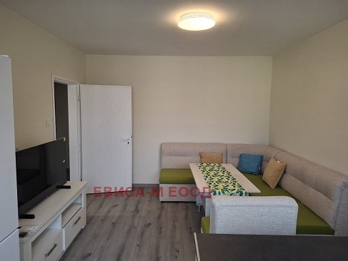 Под наем 3-СТАЕН, град София, Надежда 1 • 1200 лв. / 613.55 € • 87504540 1