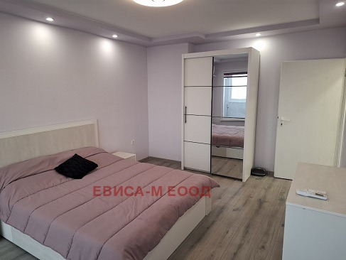 Дава под наем 3-СТАЕН, гр. София, Надежда 1, снимка 7 - Апартаменти - 52519412