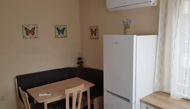 A louer  3 chambres Sofia , Lozenets , 100 m² | 83866883 - image [5]