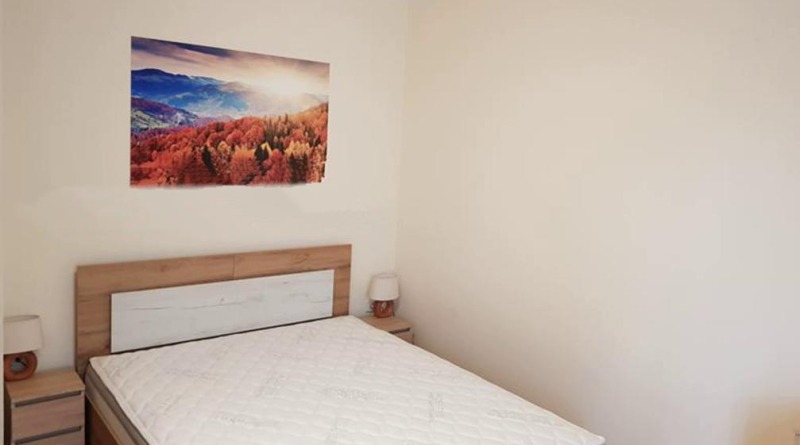 A louer  3 chambres Sofia , Lozenets , 100 m² | 83866883 - image [6]
