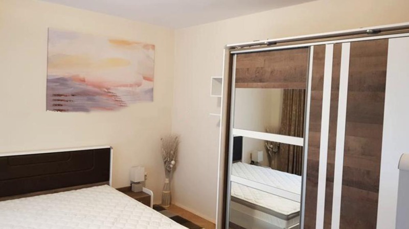 A louer  3 chambres Sofia , Lozenets , 100 m² | 83866883 - image [7]