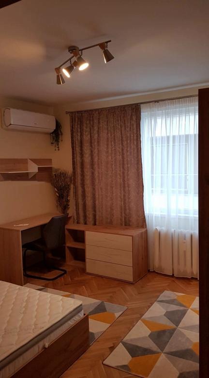 A louer  3 chambres Sofia , Lozenets , 100 m² | 83866883 - image [10]