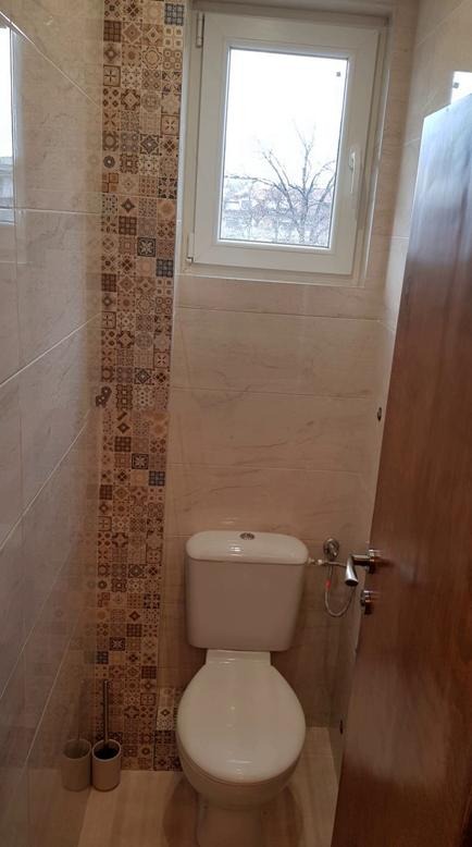 A louer  3 chambres Sofia , Lozenets , 100 m² | 83866883 - image [11]