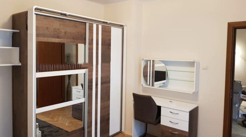 A louer  3 chambres Sofia , Lozenets , 100 m² | 83866883 - image [8]