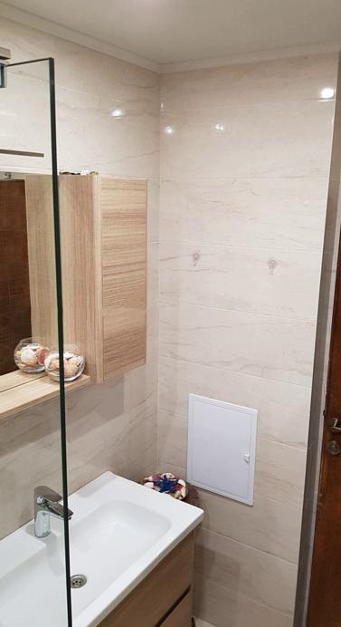 A louer  3 chambres Sofia , Lozenets , 100 m² | 83866883 - image [14]