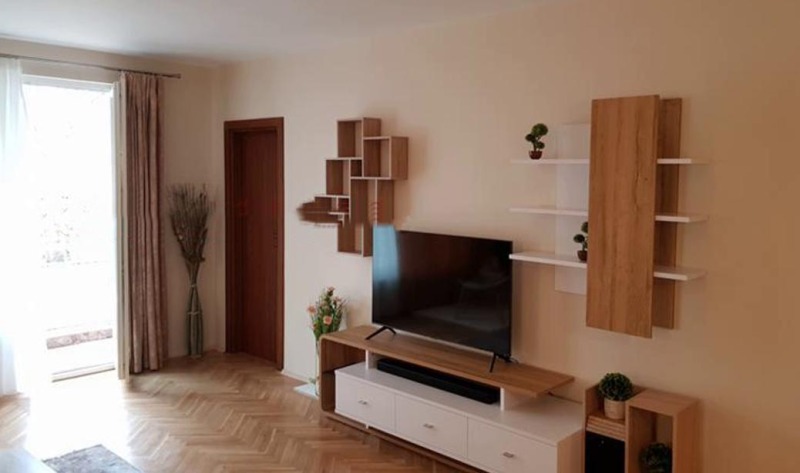 A louer  3 chambres Sofia , Lozenets , 100 m² | 83866883 - image [3]