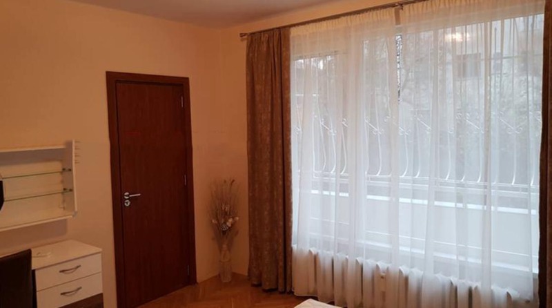 A louer  3 chambres Sofia , Lozenets , 100 m² | 83866883 - image [9]