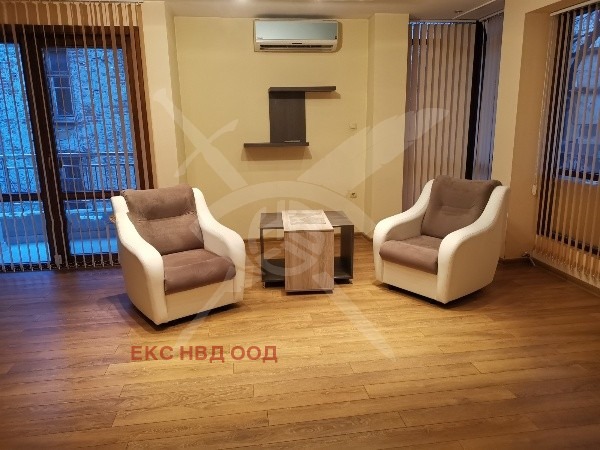 Под наем МНОГОСТАЕН, град Пловдив, Център • 750 € / 1466.87 лв. • 68250161 1