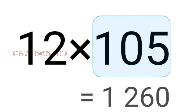 Дава под наем ГАРАЖ, ПАРКОМЯСТО, гр. София, Овча купел, снимка 2 - Гаражи и паркоместа - 53354469
