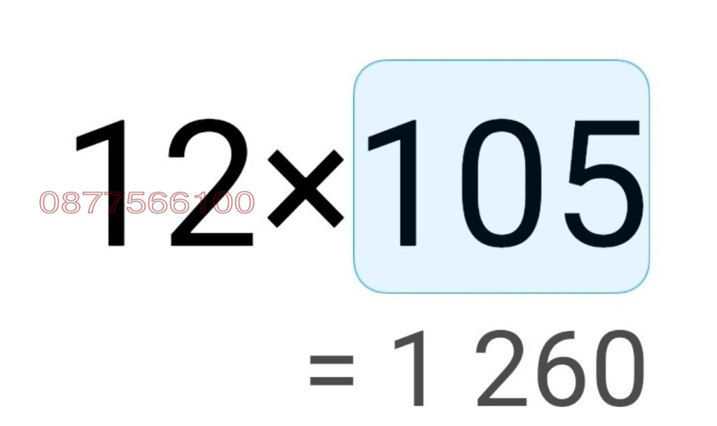 Дава под наем ГАРАЖ, ПАРКОМЯСТО, гр. София, Овча купел, снимка 2 - Гаражи и паркоместа - 54020138