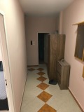 Дава под наем 2-СТАЕН, гр. София, Разсадника, снимка 5