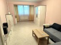 Дава под наем 2-СТАЕН, гр. София, Разсадника, снимка 2