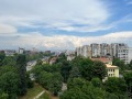 Дава под наем 2-СТАЕН, гр. София, Бъкстон, снимка 12