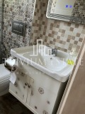 Дава под наем 2-СТАЕН, гр. Пловдив, Център, снимка 9