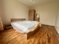 Дава под наем 3-СТАЕН, гр. София, Света Троица, снимка 4