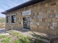 Дава под наем БИЗНЕС ИМОТ, гр. Велико Търново, Света гора, снимка 2