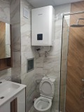 Дава под наем  1-стаен град Пловдив , Кършияка , 47 кв.м | 39550723 - изображение [11]