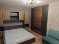 Дава под наем  1-стаен град Пловдив , Кършияка , 47 кв.м | 39550723 - изображение [3]